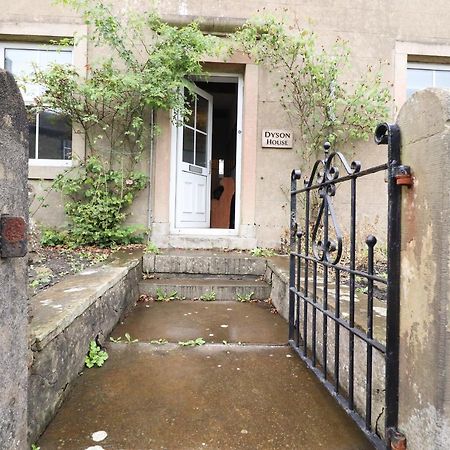 Dyson House Villa Skipton Exterior photo